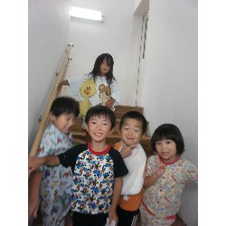 7��27���@�V�D�����̂��݉�@�ǂ炲��_2