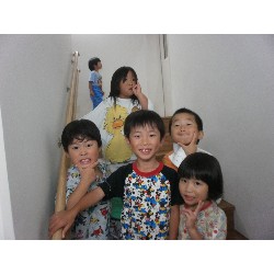 7��27���@�V�D�����̂��݉�@�ǂ炲��_3