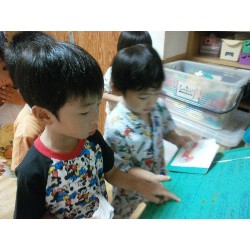 7��27���@�V�D�����̂��݉�@�ǂ炲��_4