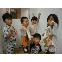 7��27���@�V�D�����̂��݉�@�ǂ炲��_5