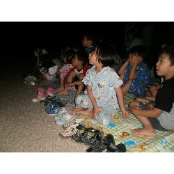 7��27���@�V�D�����̂��݉�@�ǂ炲��_10