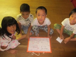 7��27���@�V�D�����̂��݉�@�炢����_1