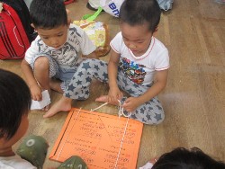 7��27���@�V�D�����̂��݉�@�炢����_2