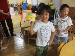 7��27���@�V�D�����̂��݉�@�炢����_3