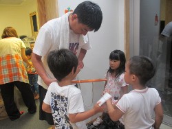 7��27���@�V�D�����̂��݉�@�炢����_5