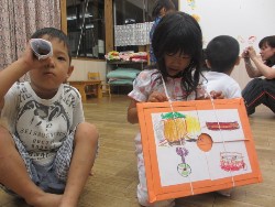 7��27���@�V�D�����̂��݉�@�炢����_6