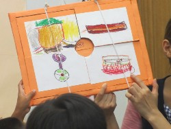 7��27���@�V�D�����̂��݉�@�炢����_8