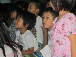 7��27���@�V�D�����̂��݉�@�炢����_9