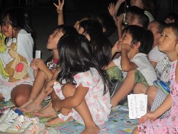 7��27���@�V�D�����̂��݉�@�炢����_10