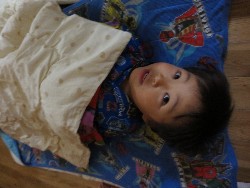 7��27���@�W�D�A�Q_1