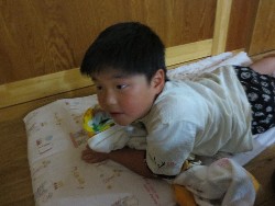 7��27���@�W�D�A�Q_2