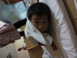 7��27���@�W�D�A�Q_3