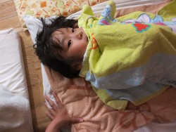 7��27���@�W�D�A�Q_4