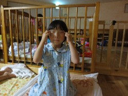 7��27���@�W�D�A�Q_5