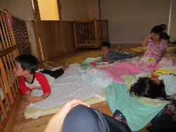 7��27���@�W�D�A�Q_6