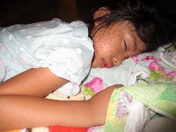 7��27���@�W�D�A�Q_7