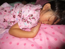 7��27���@�W�D�A�Q_8