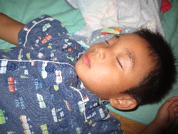 7��27���@�W�D�A�Q_9