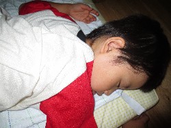 7��27���@�W�D�A�Q_10