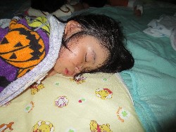 7��27���@�W�D�A�Q_11