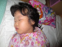 7��27���@�W�D�A�Q_12