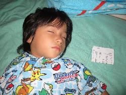 7��27���@�W�D�A�Q_13