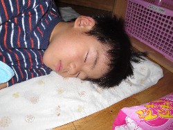 7��27���@�W�D�A�Q_14