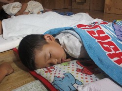 7��27���@�W�D�A�Q_15