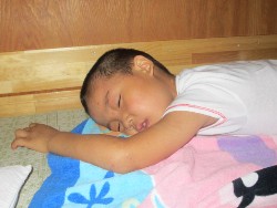 7��27���@�W�D�A�Q_16