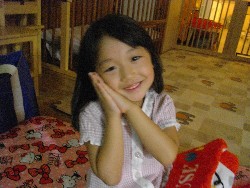 7��27���@�W�D�A�Q_17