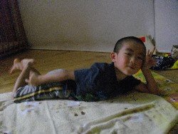 7��27���@�W�D�A�Q_18