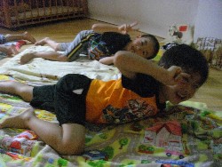 7��27���@�W�D�A�Q_19