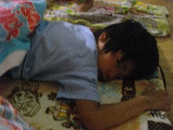 7��27���@�W�D�A�Q_20