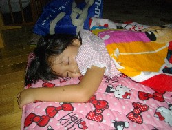 7��27���@�W�D�A�Q_21