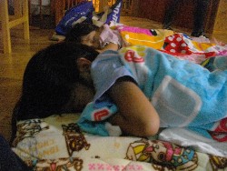 7��27���@�W�D�A�Q_22