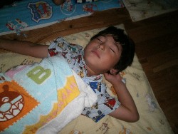 7��27���@�W�D�A�Q_23