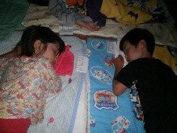 7��27���@�W�D�A�Q_24