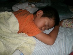 7��27���@�W�D�A�Q_25