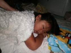 7��27���@�W�D�A�Q_26