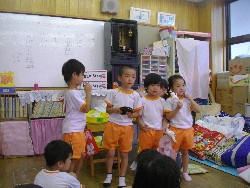 7��27���@�Q�D�������@�����Ⴍ_1