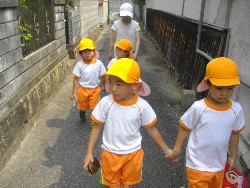 7��27���@�Q�D�������@�����Ⴍ_2