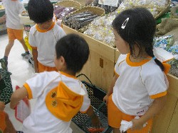 7��27���@�Q�D�������@�����Ⴍ_3