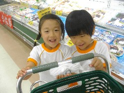 7��27���@�Q�D�������@�����Ⴍ_6