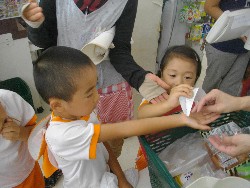 7��27���@�Q�D�������@�����Ⴍ_16