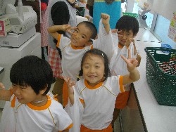 7��27���@�Q�D�������@�����Ⴍ_17