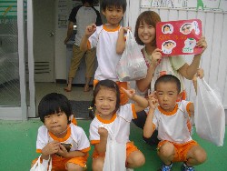 7��27���@�Q�D�������@�����Ⴍ_18