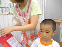 7��27���@�Q�D�������@�����Ⴍ_19