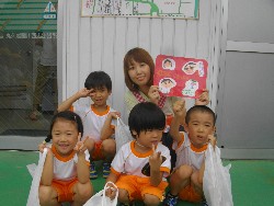 7��27���@�Q�D�������@�����Ⴍ_20