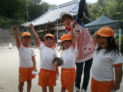 7��27���@�Q�D�������@�ǂ炲��_1