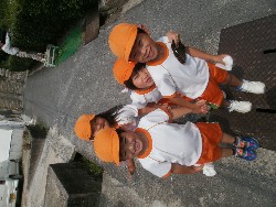 7��27���@�Q�D�������@�ǂ炲��_2